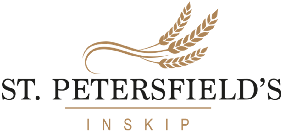 Development logo